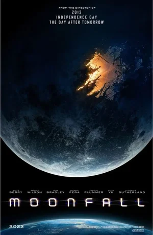 Filme em cartaz no catálogo XCLOUD TV