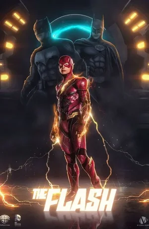 Filme em cartaz no catálogo XCLOUD TV