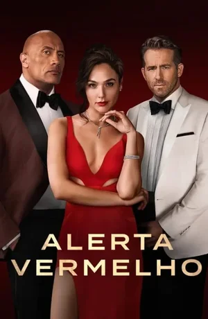 Filme em cartaz no catálogo XCLOUD TV