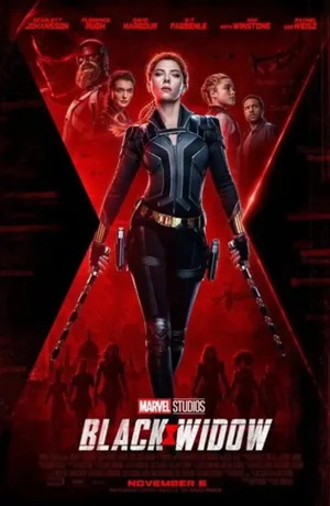 Filme em cartaz no catálogo XCLOUD TV