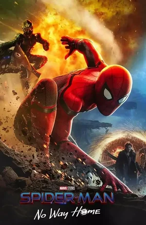 Filme em cartaz no catálogo XCLOUD TV