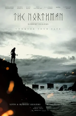 Filme em cartaz no catálogo XCLOUD TV