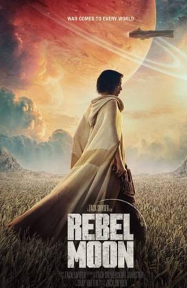 Filme Oppenheimer em cartaz no XCLOUD TV