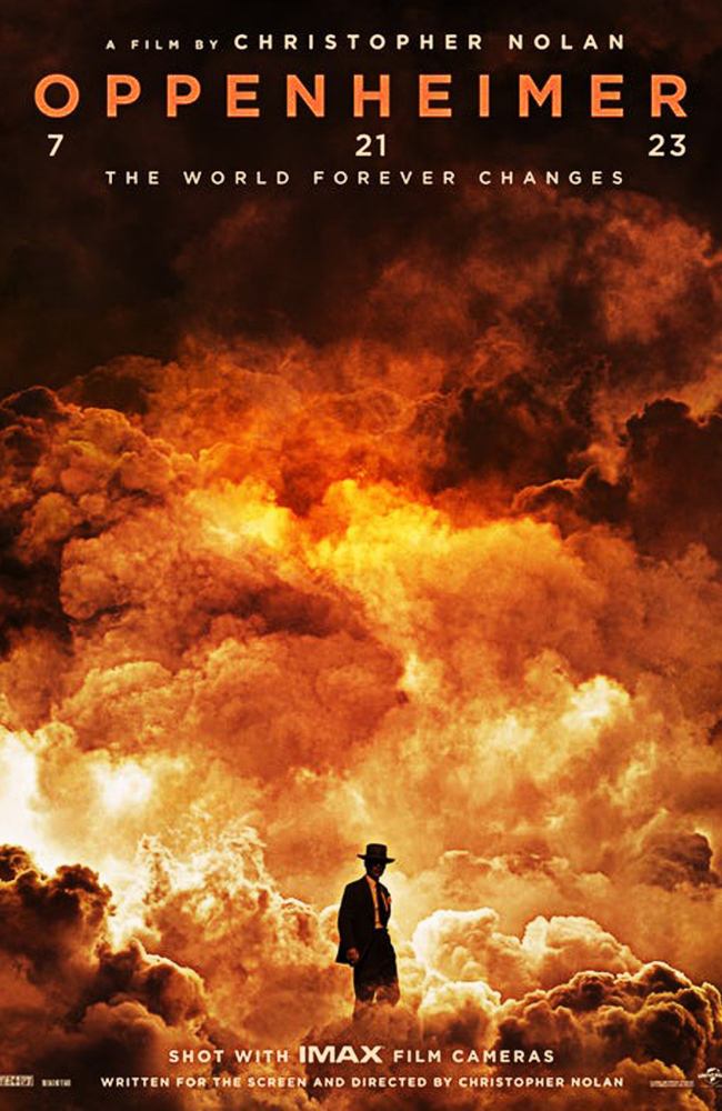 Filme Homem de Ferro em cartaz no XCLOUD TV