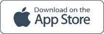 Disponível na App Store
